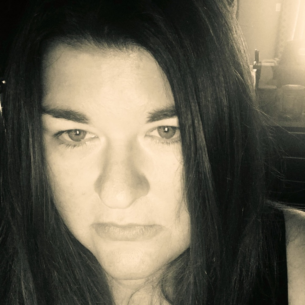 Meet your Posher, Lindsy